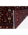 Persiškas kilimas Hamedan 298 x 122 cm
