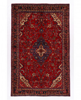 Persiškas kilimas Hamedan 316 x 204 cm 