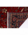 Persiškas kilimas Hamedan 316 x 204 cm
