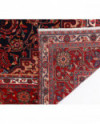 Persiškas kilimas Hamedan 301 x 202 cm