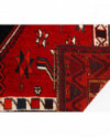 Persiškas kilimas Hamedan 275 x 158 cm