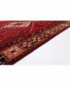 Persiškas kilimas Hamedan 289 x 153 cm 