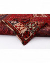 Persiškas kilimas Hamedan 289 x 153 cm 