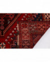 Persiškas kilimas Hamedan 289 x 153 cm