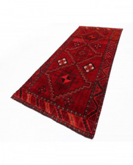 Persiškas kilimas Hamedan 316 x 143 cm 