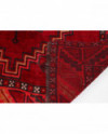 Persiškas kilimas Hamedan 316 x 143 cm 