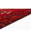 Persiškas kilimas Hamedan 316 x 143 cm