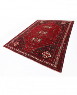 Persiškas kilimas Hamedan 322 x 239 cm 