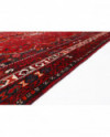 Persiškas kilimas Hamedan 322 x 239 cm 