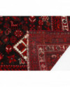 Persiškas kilimas Hamedan 322 x 239 cm