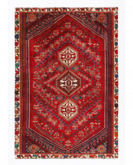 Persiškas kilimas Hamedan 295 x 202 cm 