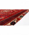 Persiškas kilimas Hamedan 295 x 202 cm 