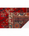 Persiškas kilimas Hamedan 295 x 202 cm