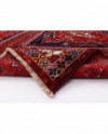 Persiškas kilimas Hamedan 317 x 205 cm 