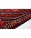 Persiškas kilimas Hamedan 317 x 205 cm