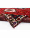 Persiškas kilimas Hamedan 307 x 205 cm 