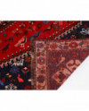 Persiškas kilimas Hamedan 307 x 205 cm