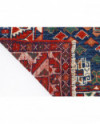 Persiškas kilimas Hamedan 282 x 203 cm