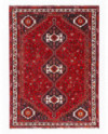 Persiškas kilimas Hamedan 302 x 223 cm 