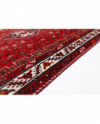 Persiškas kilimas Hamedan 302 x 223 cm 