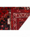 Persiškas kilimas Hamedan 302 x 223 cm