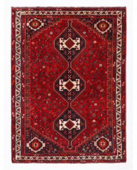 Persiškas kilimas Hamedan 310 x 229 cm 