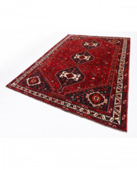Persiškas kilimas Hamedan 310 x 229 cm 