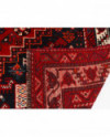 Persiškas kilimas Hamedan 310 x 229 cm