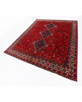 Persiškas kilimas Hamedan 289 x 227 cm 