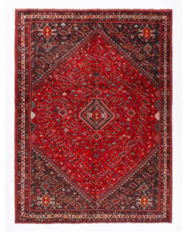 Persiškas kilimas Hamedan 313 x 231 cm 