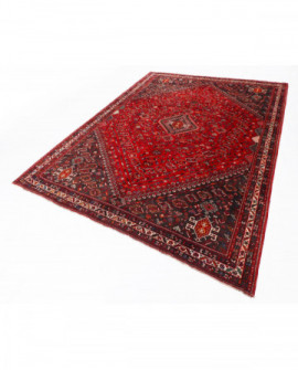 Persiškas kilimas Hamedan 313 x 231 cm 