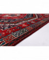Persiškas kilimas Hamedan 309 x 210 cm 