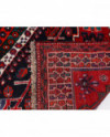 Persiškas kilimas Hamedan 309 x 210 cm