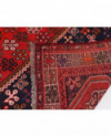 Persiškas kilimas Hamedan 289 x 204 cm
