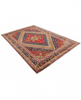Persiškas kilimas Hamedan 299 x 199 cm 