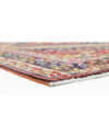 Persiškas kilimas Hamedan 299 x 199 cm