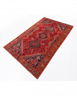 Persiškas kilimas Hamedan 295 x 174 cm 