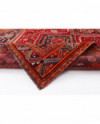 Persiškas kilimas Hamedan 295 x 174 cm 