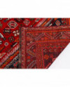 Persiškas kilimas Hamedan 295 x 174 cm