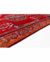 Persiškas kilimas Hamedan 269 x 155 cm 