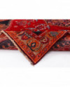 Persiškas kilimas Hamedan 269 x 155 cm 