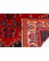 Persiškas kilimas Hamedan 269 x 155 cm