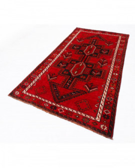 Persiškas kilimas Hamedan 276 x 154 cm 