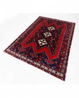 Persiškas kilimas Hamedan 226 x 157 cm 