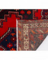 Persiškas kilimas Hamedan 226 x 157 cm
