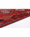 Persiškas kilimas Hamedan 314 x 116 cm 