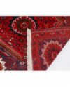 Persiškas kilimas Hamedan 314 x 116 cm