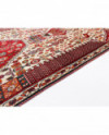 Persiškas kilimas Hamedan 149 x 102 cm 