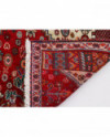 Persiškas kilimas Hamedan 149 x 102 cm