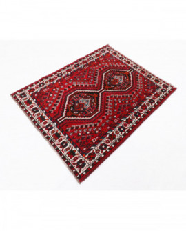 Persiškas kilimas Hamedan 151 x 118 cm 